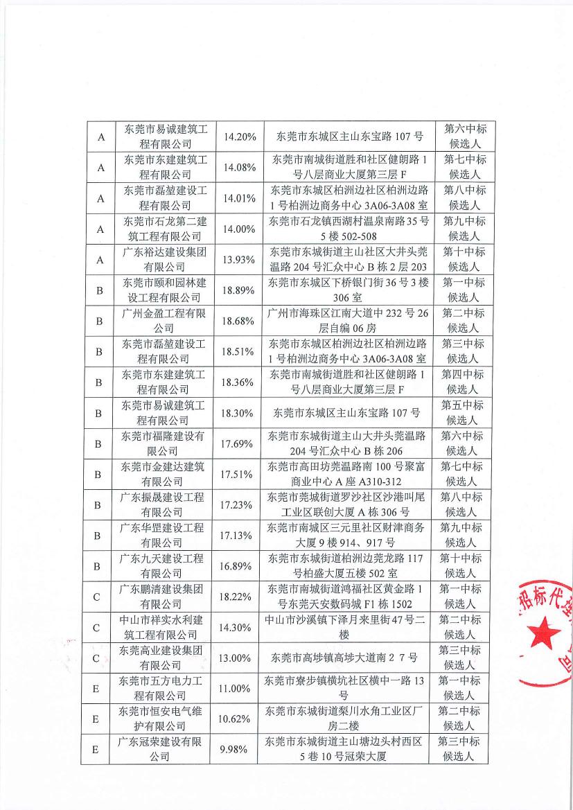 9afc94c8887249cd89ddbd5715d32c98.jpg