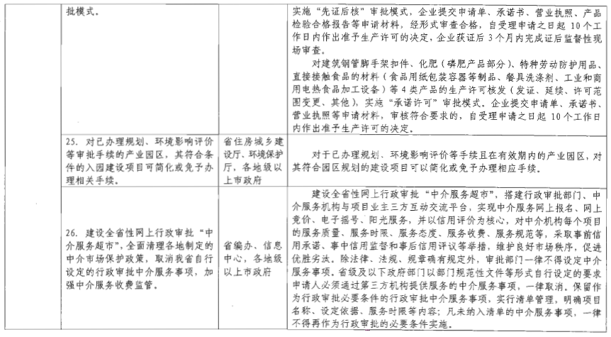 74da2408edf942e1bb2dfbd5884b4b33.png