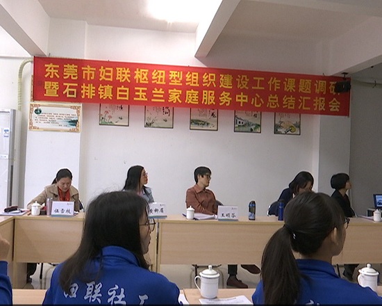 a15c3df13d3c410c8ad0367a550ccad5.jpg