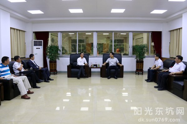 恒丰集团董事长_恒丰银行董事长陈颖(2)