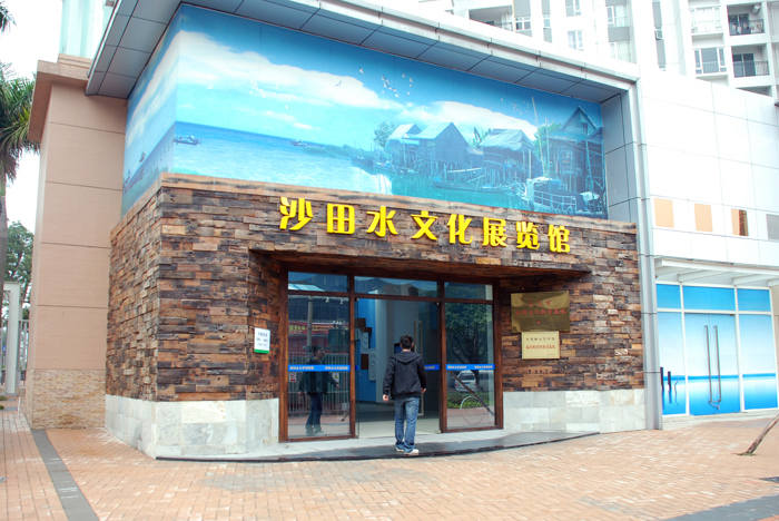 25970img81661original.jpg