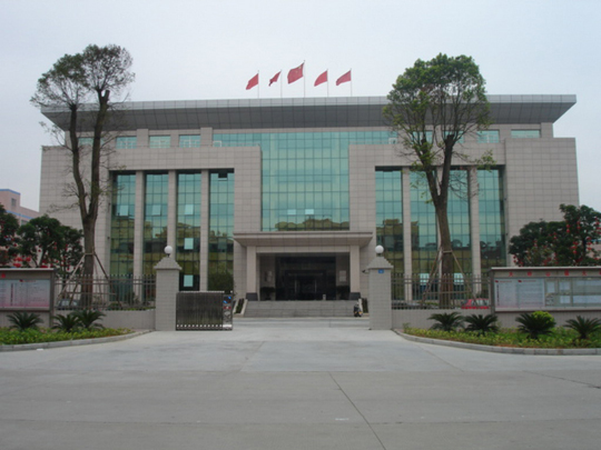 大岭山总人口_大岭山森林公园