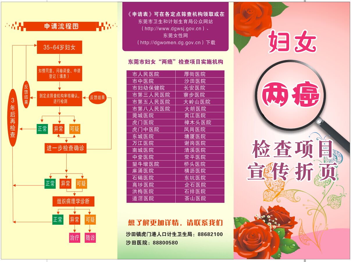 免费两癌筛查宣传知识小册子.jpg