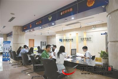 dd4cdafa9bc0447b800623a8cb9a2360.png