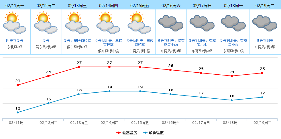 3ec8839febd14482bc9926a38ec19947.png