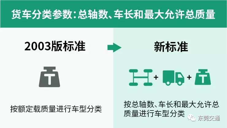 e5199cbe84644eae9790ea06afbe5eab.png
