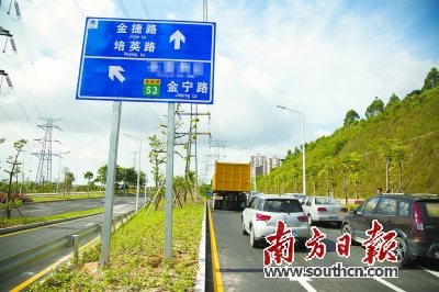 已经完成的project如何更改项目开始时间,其他