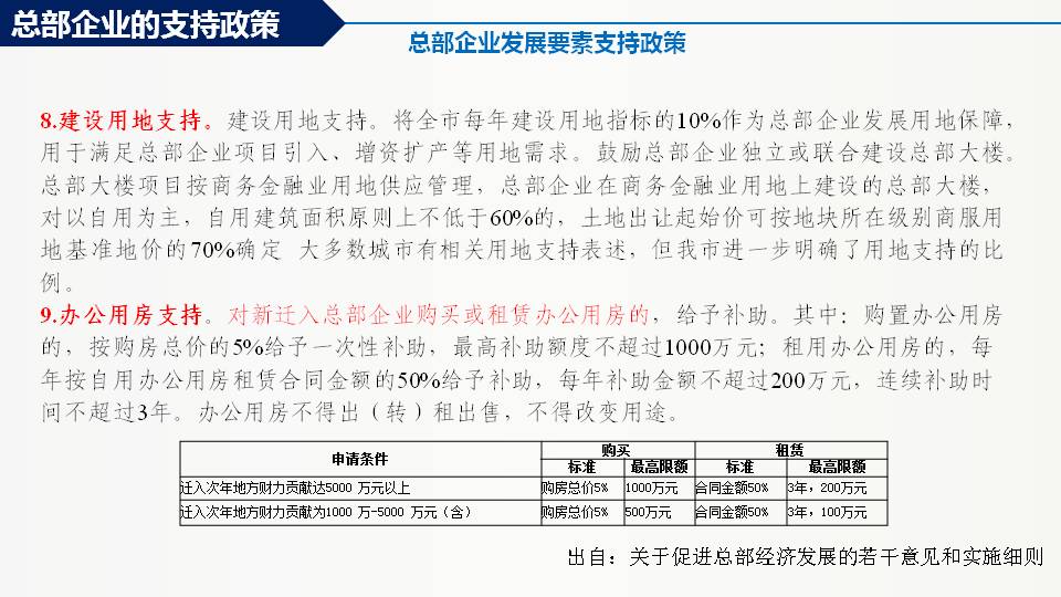 疫情期间控制经济总量_疫情期间中美经济图片(2)