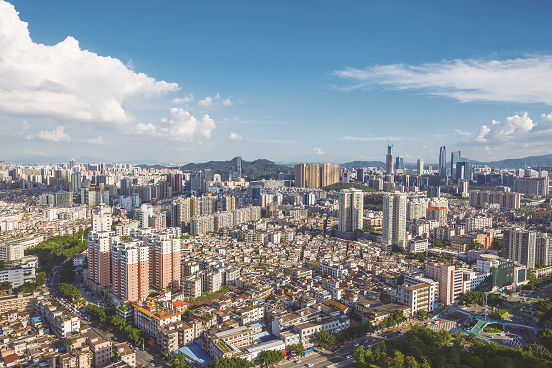 东莞市虎门镇区号