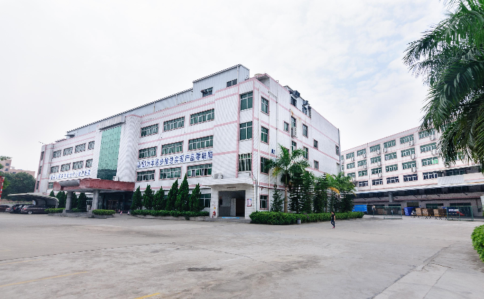 特色名镇_东莞市地情网