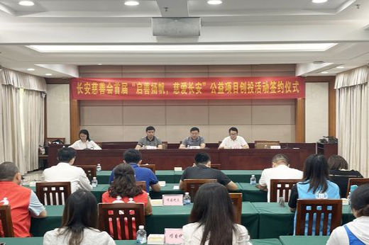 罗淳 摄_结果.jpg