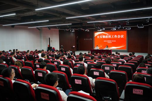 MYF06484_结果.jpg