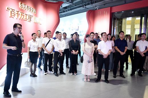 占有兵 摄 (2)_结果.jpg