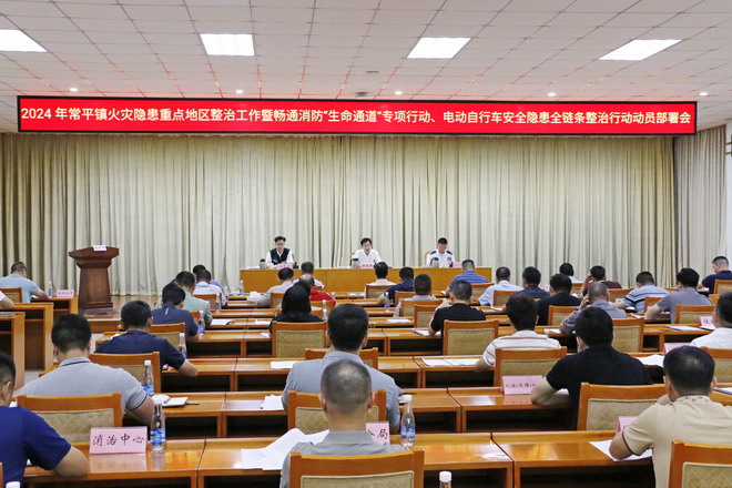 1_调整大小.jpg