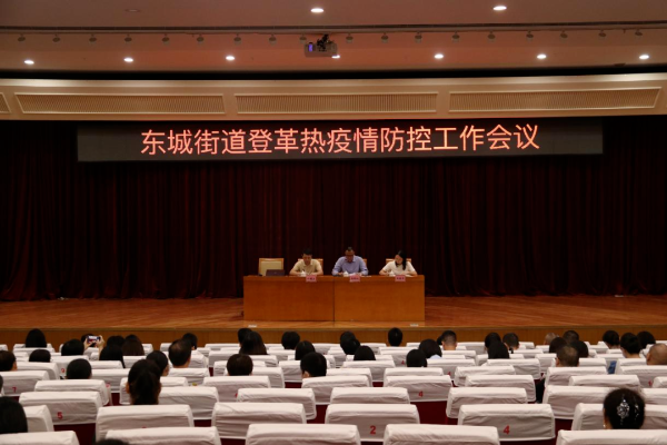 pic_ 20231007_163601.png.png