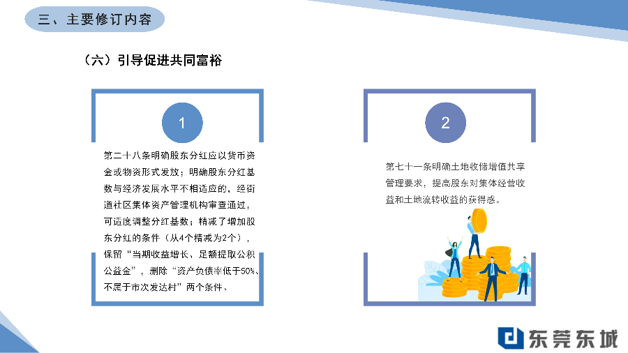 关于《东城街道社区集体资产管理实施细则（2024年修订）》的政策解读（终稿）_09.png