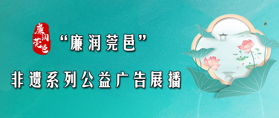 封面图.png