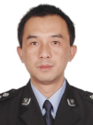 赵寅.png