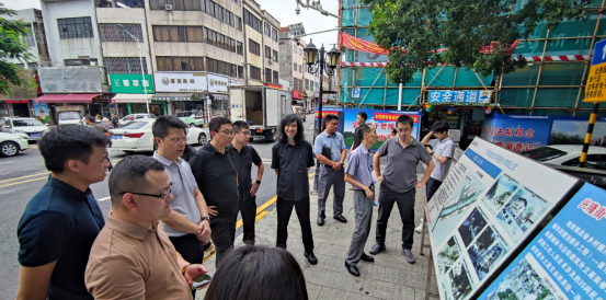 微信图片_20230922090135.png