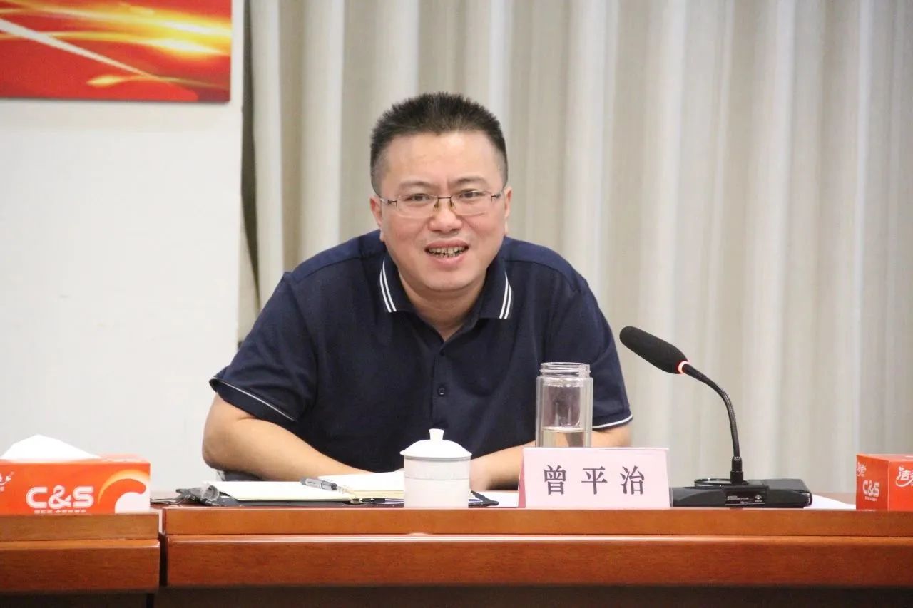 微信图片_20231004093102.jpg