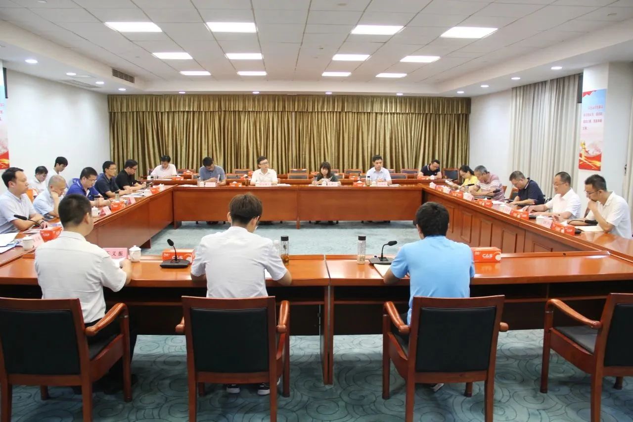 微信图片_20231004093106.jpg