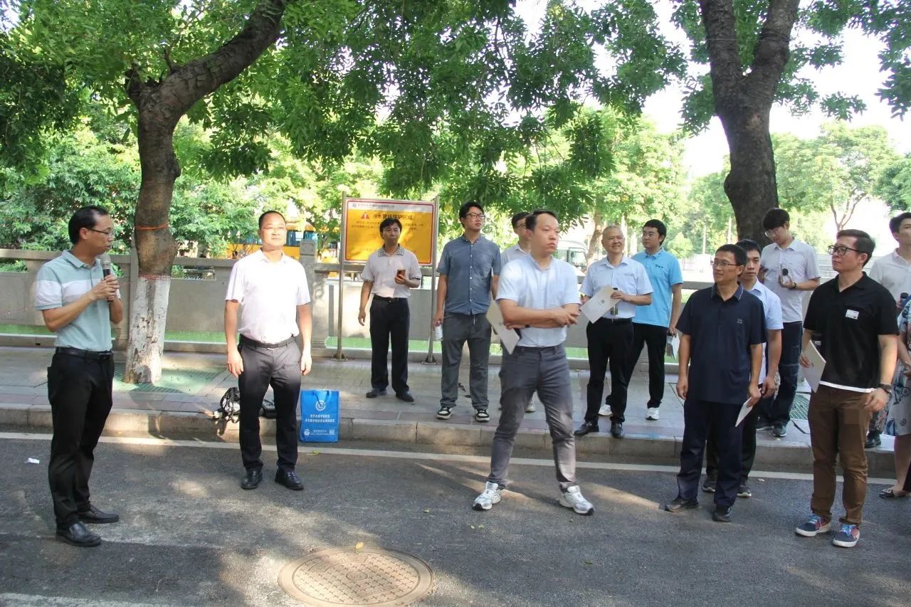 微信图片_20231004093117.jpg