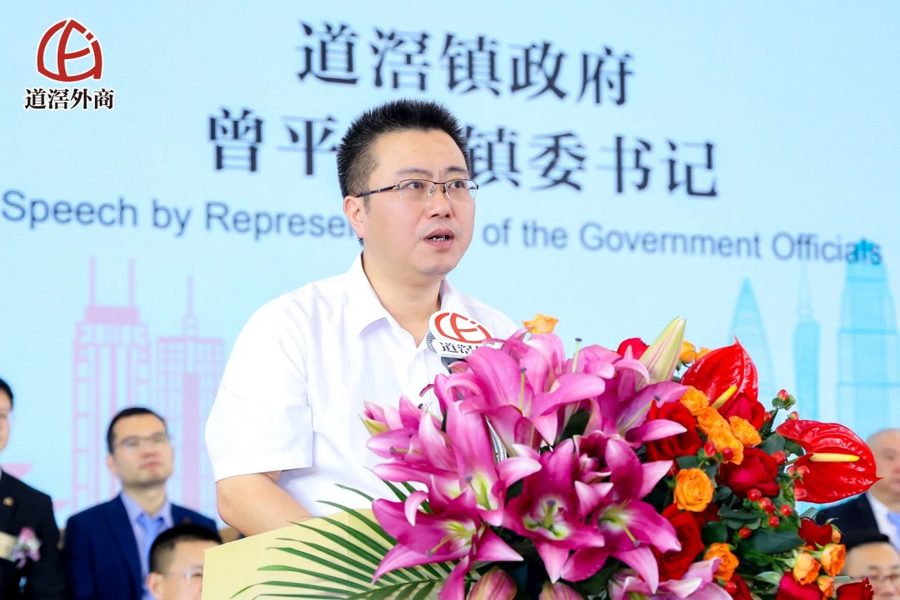 微信图片_20240407080018.jpg