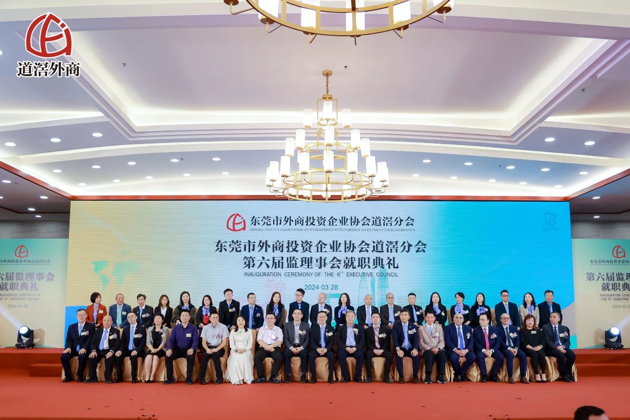 微信图片_20240407080045.jpg