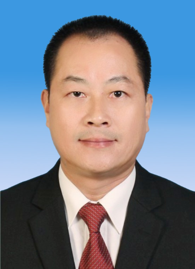 14、道滘刘沛林.jpg