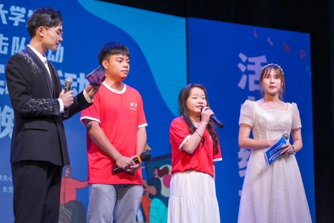 微信图片_20240903104638.jpg