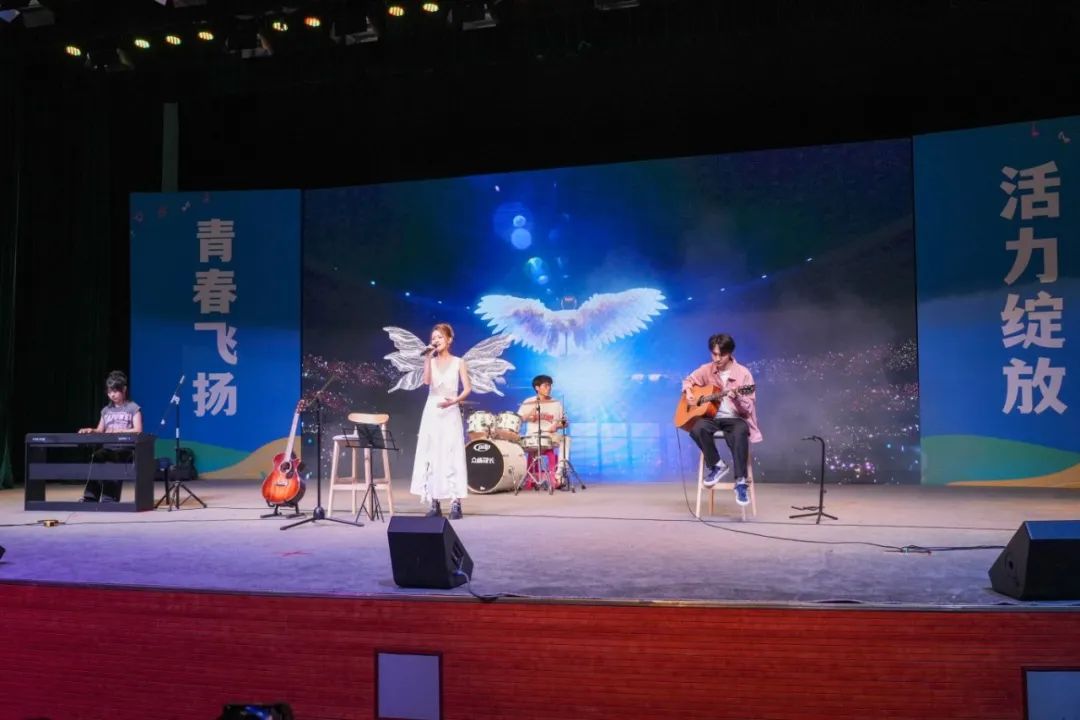 微信图片_20240903104714.jpg