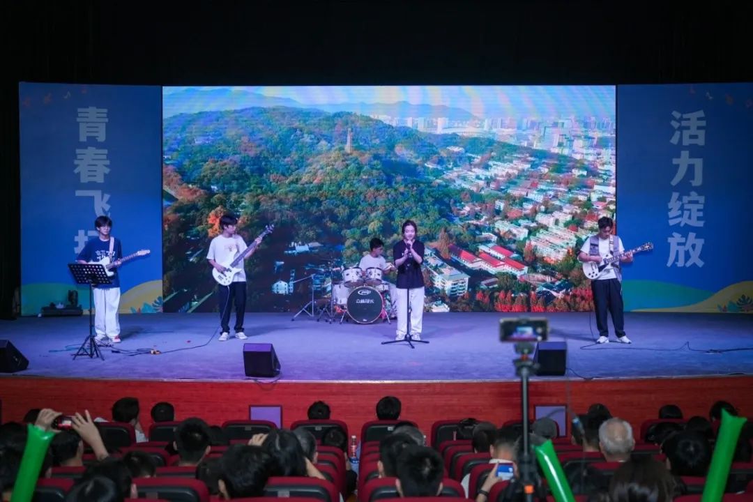 微信图片_20240903104741.jpg
