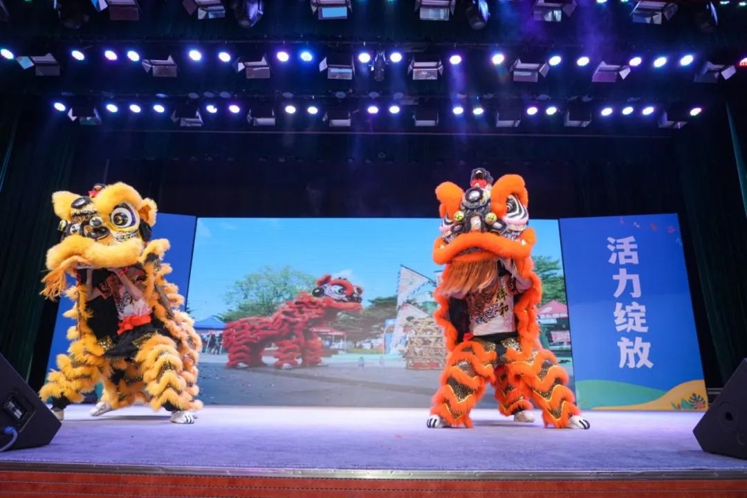 微信图片_20240903104748.jpg