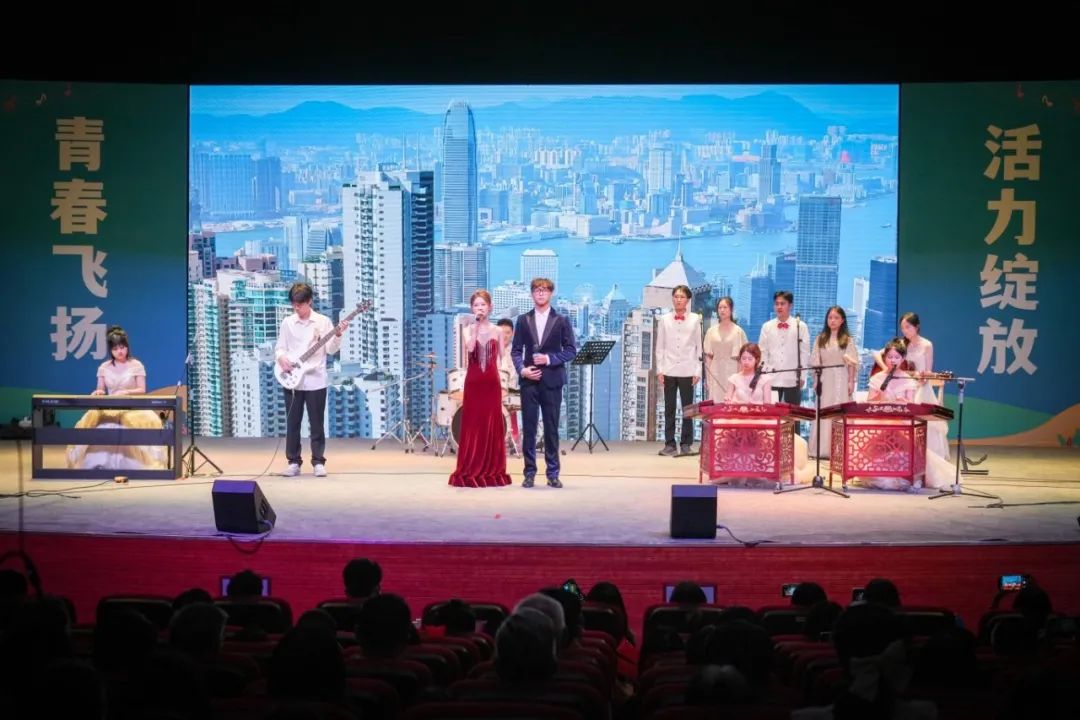 微信图片_202409031101068.jpg