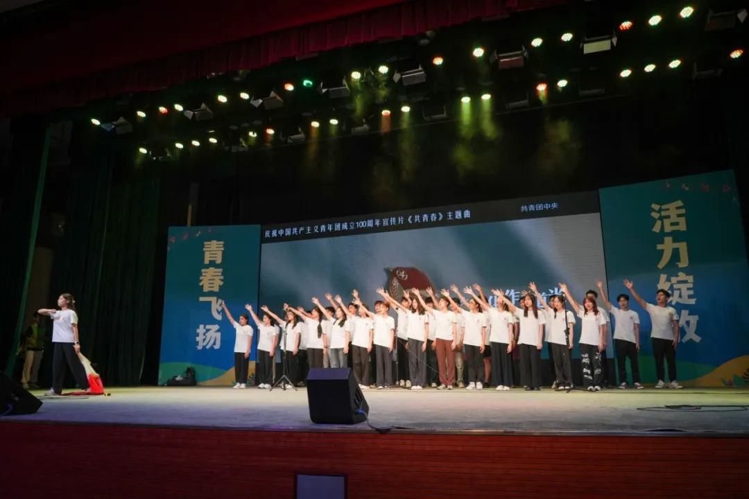 微信图片_2024090311012222.jpg