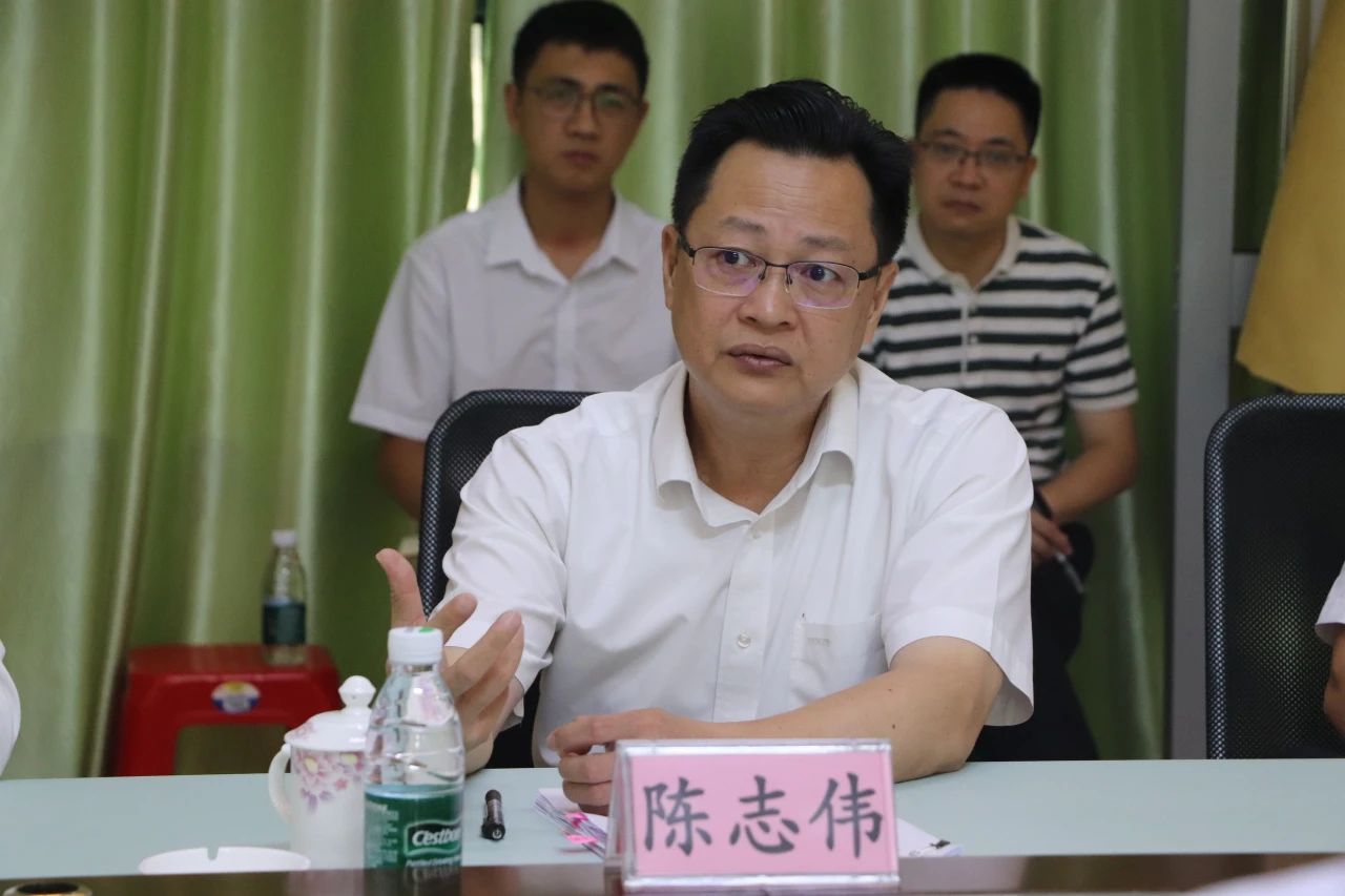 微信图片_20240905113505.jpg