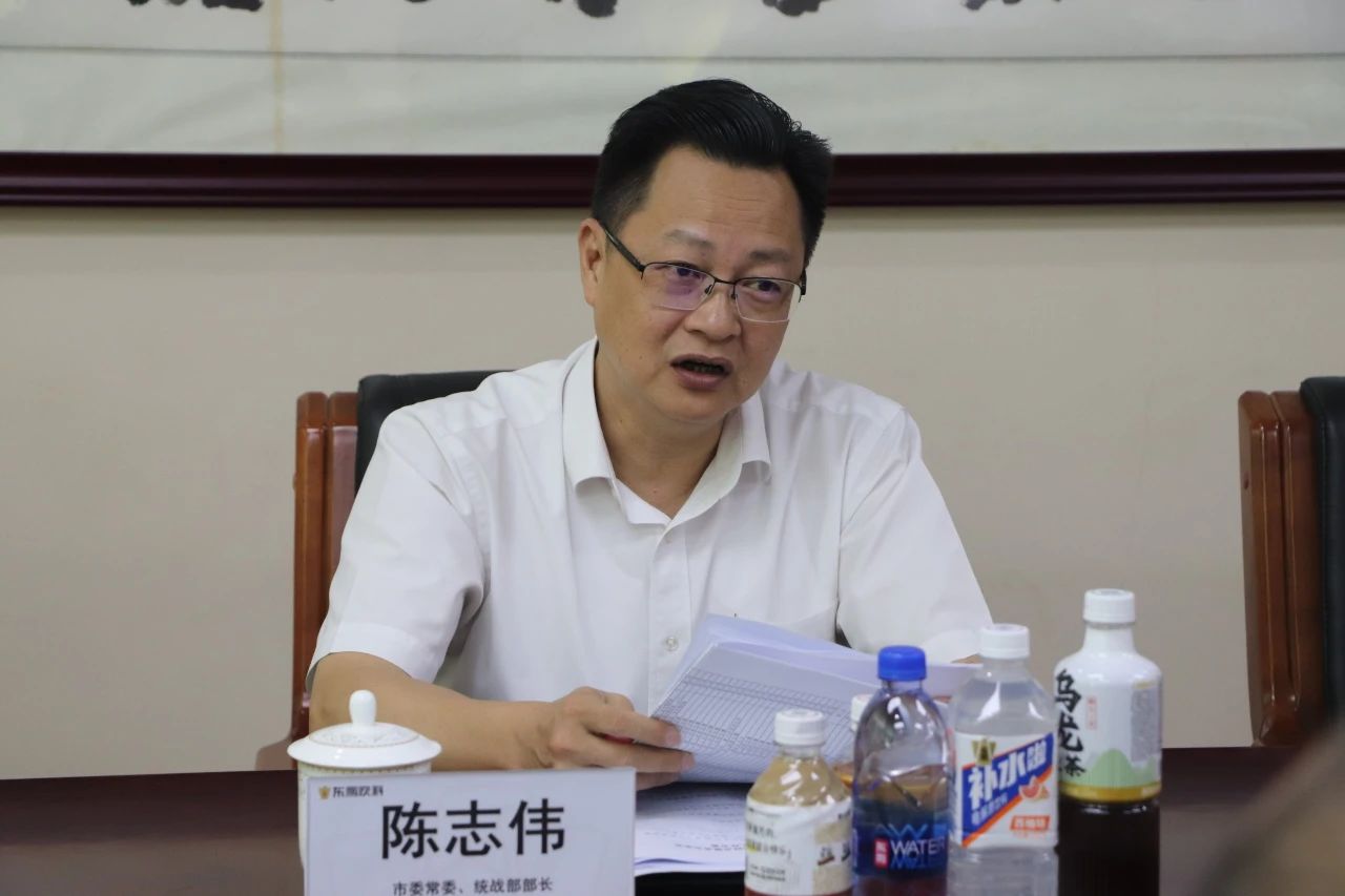 微信图片_20240905113519.jpg