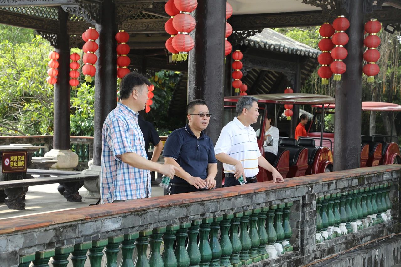 微信图片_20240912114251.jpg