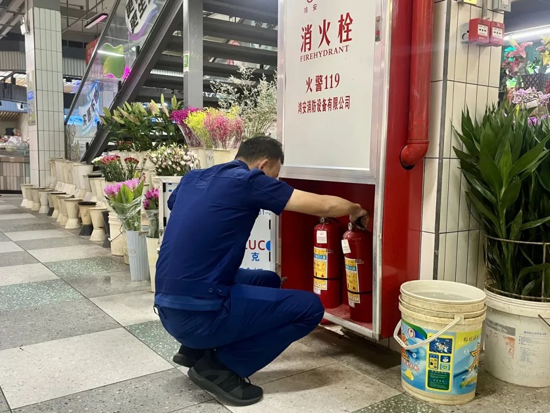 微信图片_20240930170314.jpg