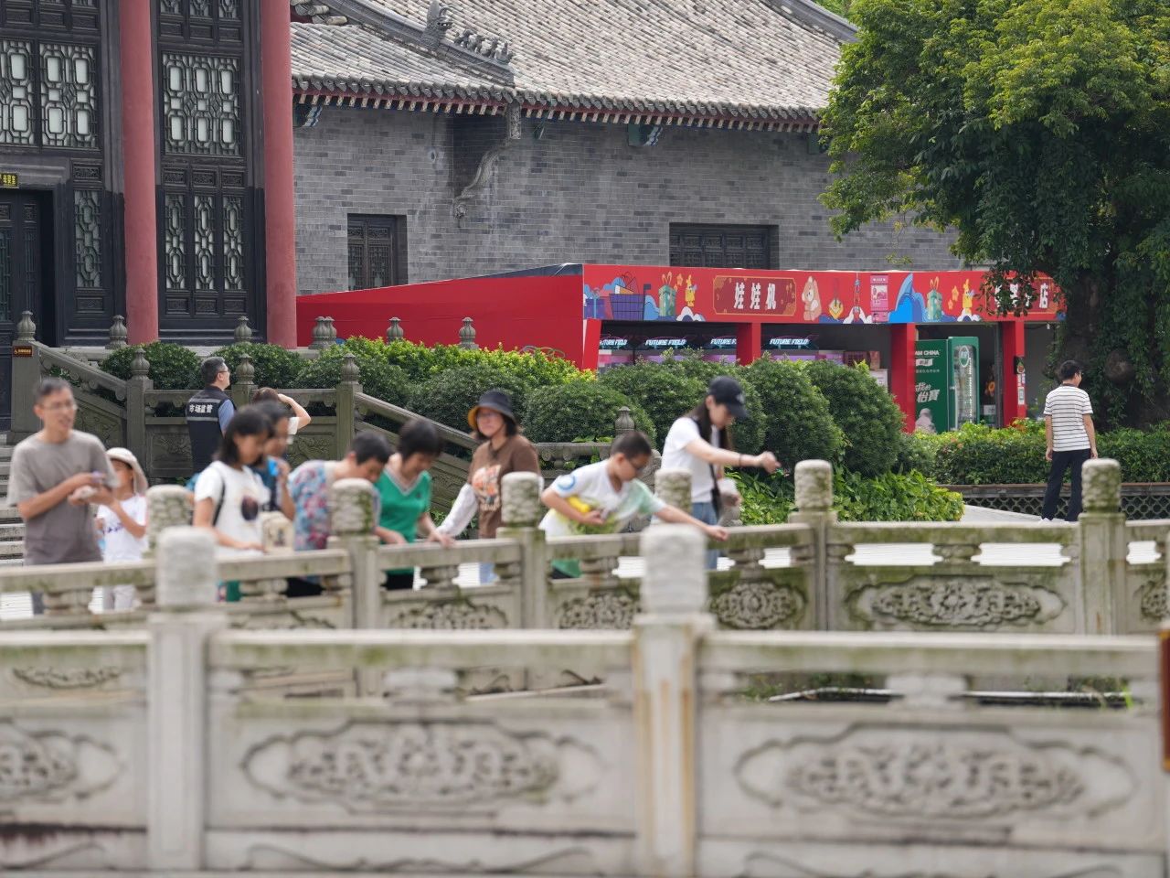 微信图片_20241020153319.jpg