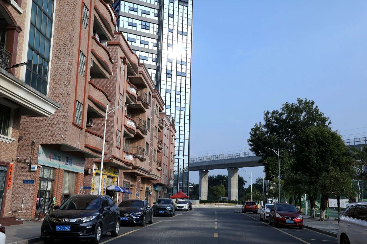 微信图片_20250111113510.jpg