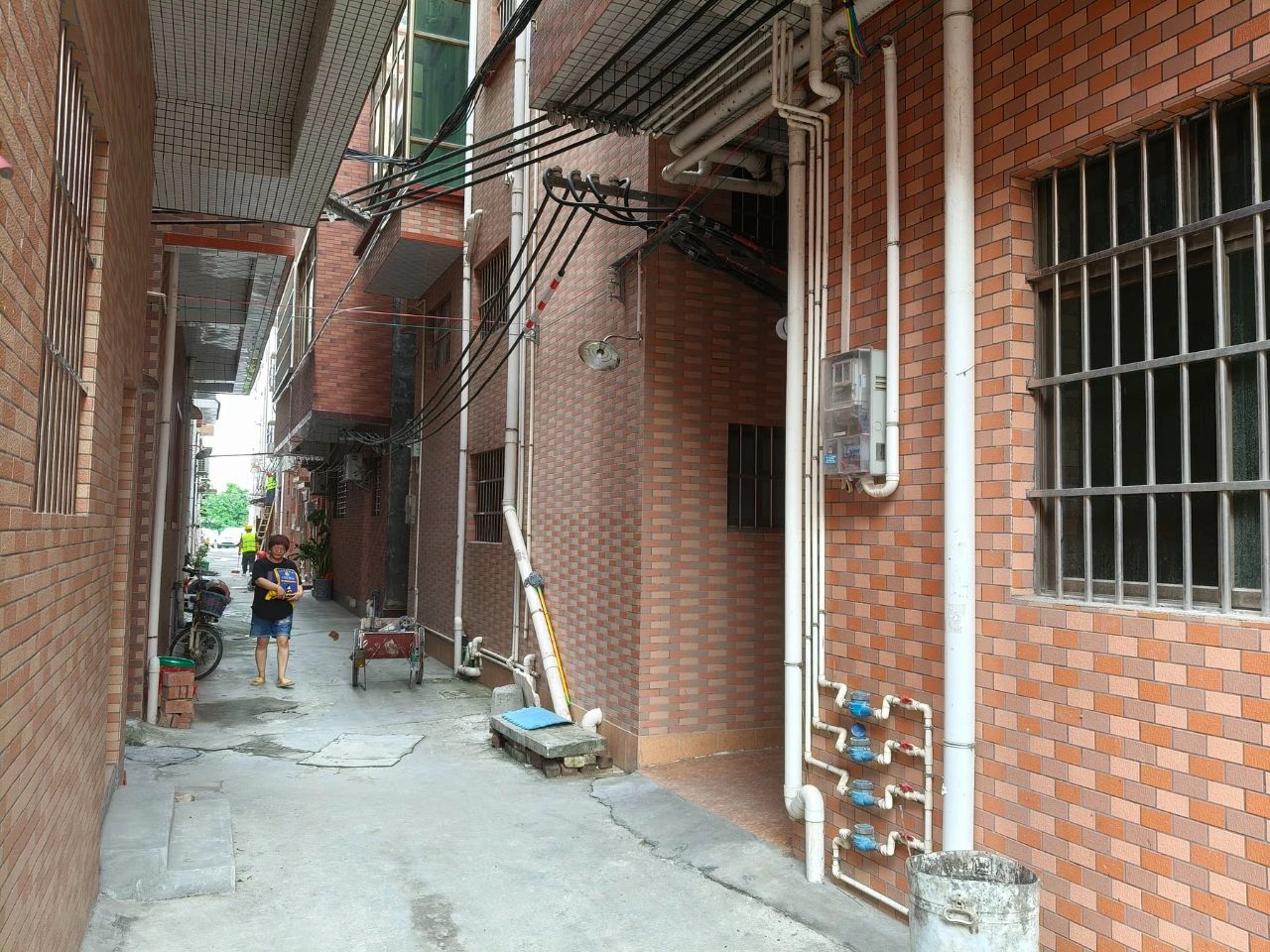 微信图片_20250111113532.jpg