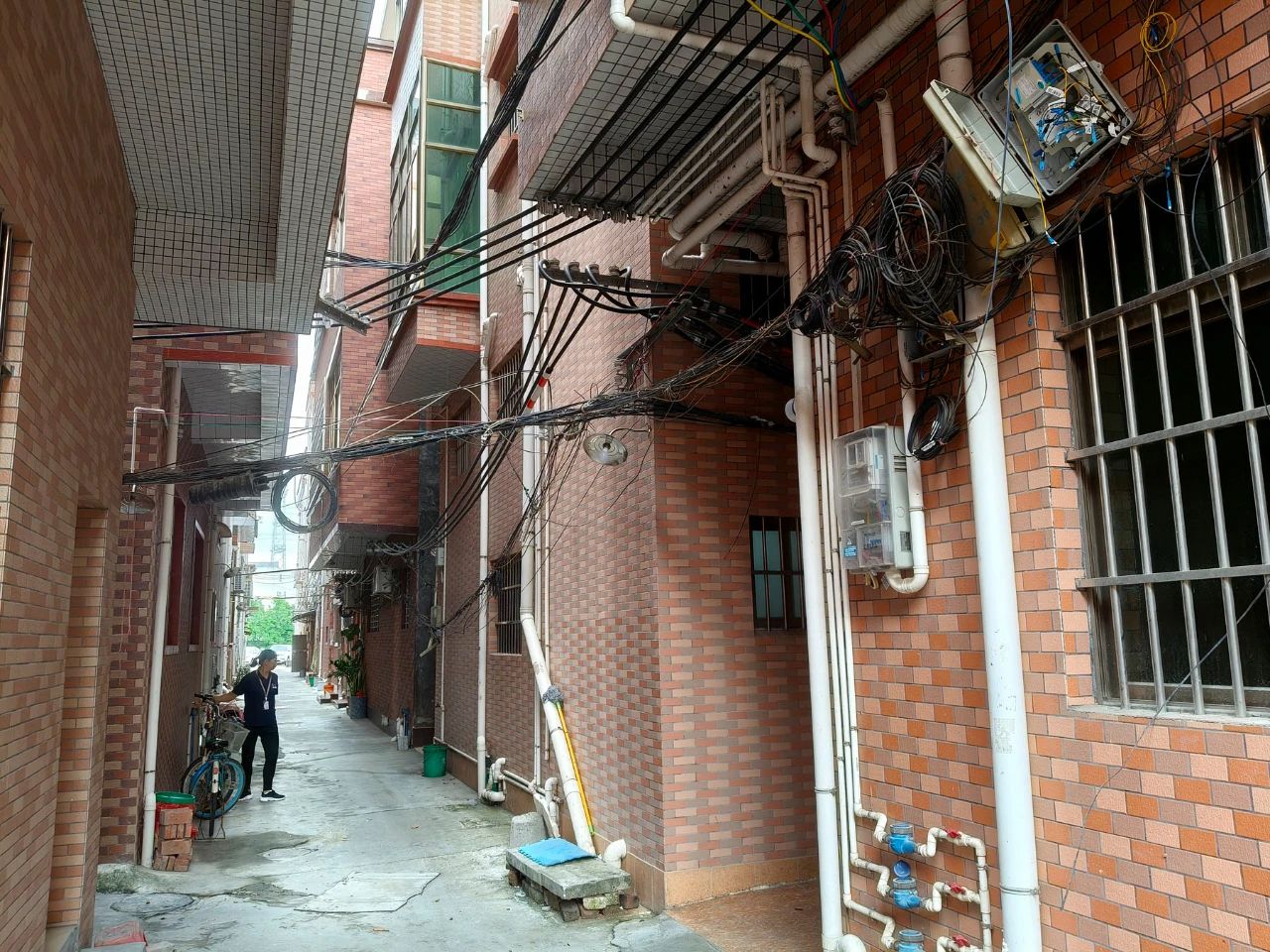 微信图片_20250111113539.jpg