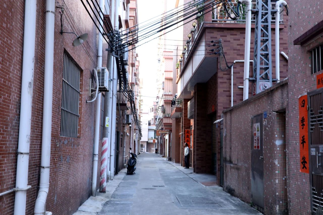 微信图片_20250111113731.jpg