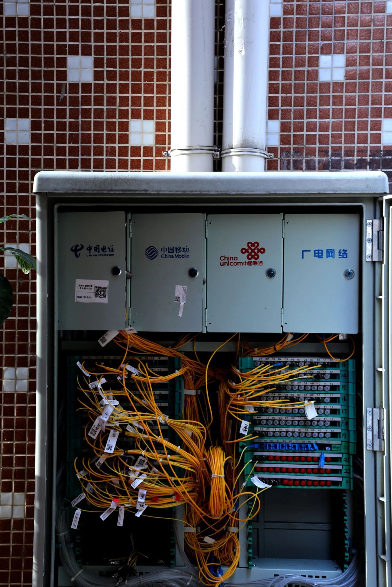微信图片_20250111113927.jpg