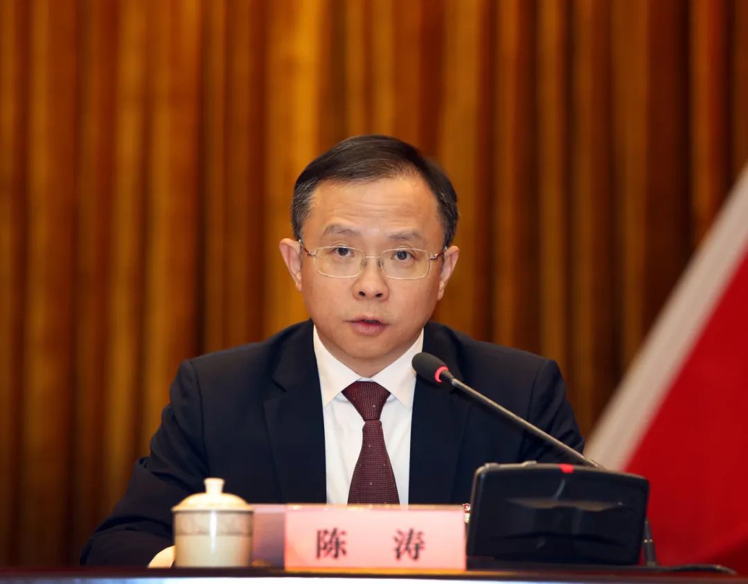 微信图片_20250126142327.jpg