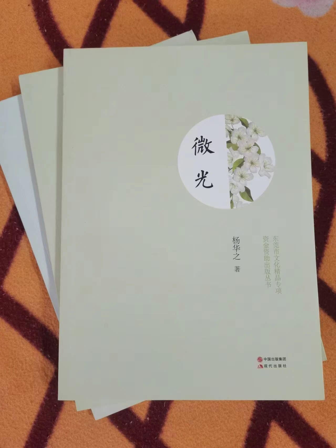 微信图片_20250127092319.jpg