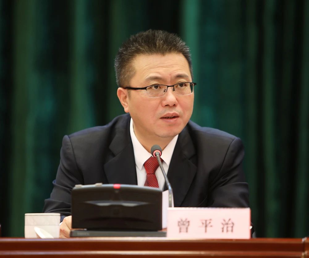 微信图片_20250211135009.jpg