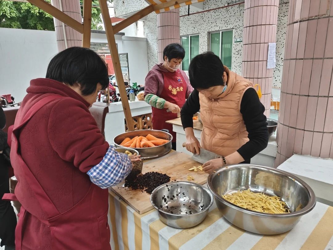 微信图片_20250409100617.jpg