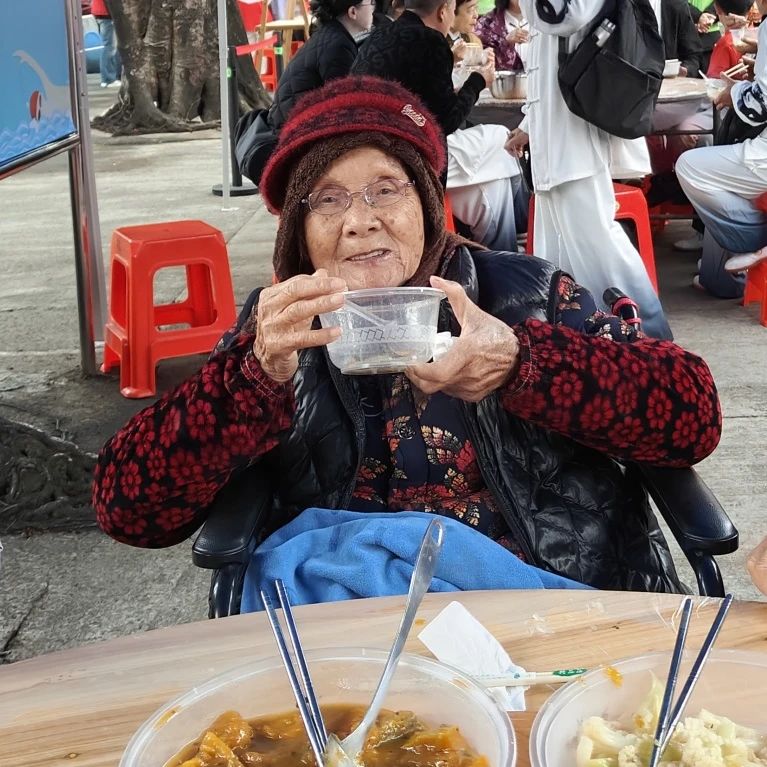 微信图片_20250409100648.jpg